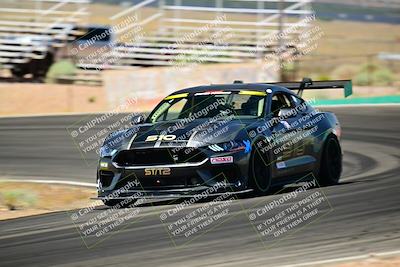 media/Jun-07-2025-Speed Ventures (Sat) [[b125dfaa5b]]/Red group/Session 3 (Turn 4)/